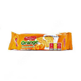 Buy cheap Maliban Orange Cream Bis 500g Online
