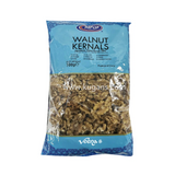Buy cheap Top Op Walnut Kernels 700g Online