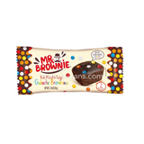 Buy cheap Mr Brownie Galactic 50g Online