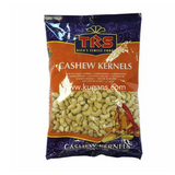 Buy cheap Trs Cashew Kernels 750g Online