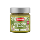 Buy cheap Bodrum Pistachio Paste 200g Online
