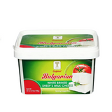Buy cheap Angel Bulgarian Cheese 1kg 1 Kg Online