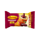 Buy cheap Boromir Croissant Sour Cherries 60g Online