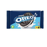 Buy cheap Oreo Orginal 264g Online