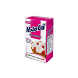 Buy cheap Hulala Cream 500ml Online