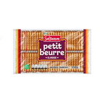 Buy cheap Sultanim Petit Beurre 350g Online