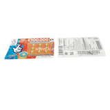 Buy cheap Lotto 100000 Online
