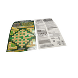 Buy cheap Lotto 300000 Online