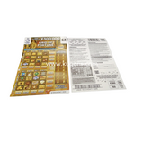 Buy cheap Lotto 300000 Online