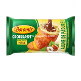 Buy cheap Boromir Crois Co Hazelnut 60g Online