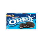 Buy cheap Oreo Original 176g Online