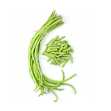 Buy cheap Sri Lankan Long Beans 250g Online