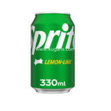 Buy cheap Sprite 330ml Online