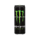 Buy cheap Monster Energy 500 Online
