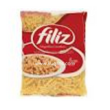 Buy cheap Filiz Ozel Harmariyla 500g Online