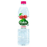 Buy cheap Volvic Cherry Flavour 1.5l Online