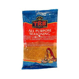 Buy cheap Trs All Purpose Seasoning 100g Online