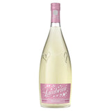 Buy cheap Lambrini Sparkling Perry 125cl Online