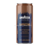Buy cheap Lavazza Cappiccino 250ml Online