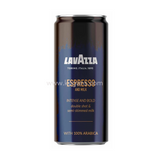 Buy cheap Lavazza Espresso 250ml Online