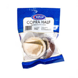 Buy cheap Top Op Copra Halfs 2pcs Online