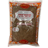 Buy cheap Leela Atakari Par Boiled Rice 4kg Online
