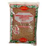 Buy cheap Leela Mottaikaruppan Rice 1kg Online