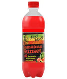 Buy cheap Levi Roots Jamaican Sunset 500 Ml Online