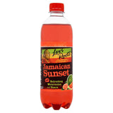 Buy cheap Levi Roots Watermelon & Guava 500 Ml Online