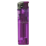 Buy cheap Lighter 1pcs Online