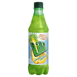 Buy cheap Lilt Pet 500 Ml Online
