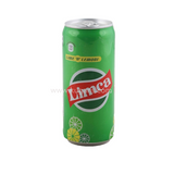 Buy cheap Limca 300ml Online