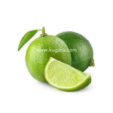 Buy cheap Lime 1pcs Online