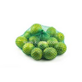 Buy cheap Lime Bag 1pcs Online