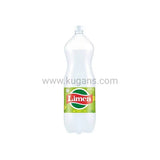 Buy cheap Lime Lemon 2.25 Litre Online