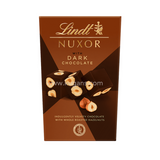 Buy cheap Lindt Nuxor 150g Online