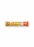 Buy cheap Lion Duo White 60g Online