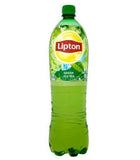 Buy cheap Lipton Green Herbata Tea 1.5l Online