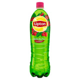 Buy cheap Lipton Green Ice Tea 1.5l Online