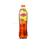 Buy cheap Lipton Peach 1.5 Litre Online
