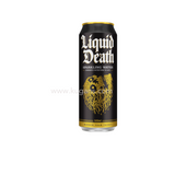 Buy cheap Liquid Death Water 500 Ml Online