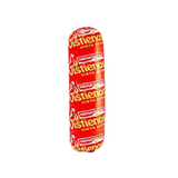 Buy cheap Liver Sausage 300g Online