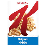 Buy cheap Kelloggs Special K 440g Online