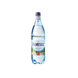Buy cheap Borsec Sparking Water 1.5l Online