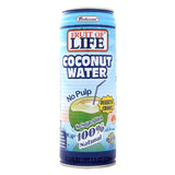 Buy cheap Lofe Coconut Water 520 Ml Online