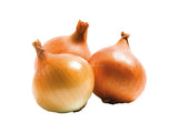 Buy cheap Loose Onion 500g Online