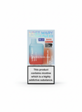 Buy cheap Lost Mary Watermelon Ice 600ml Online