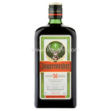 Buy cheap Jagermeister 70cl Online