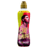 Buy cheap Lucozade Apple Rasp 500ml Online