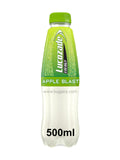 Buy cheap Lucozade Energy Apple Blastr 500ml Online
